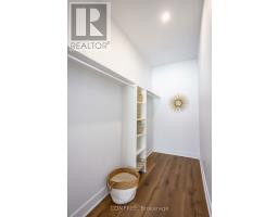 3244 Piche Road, Casselman, ON K0A1M0 Photo 20