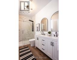 3244 Piche Road, Casselman, ON K0A1M0 Photo 21