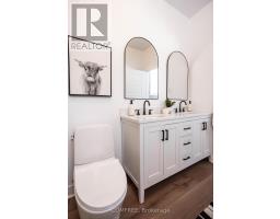 3244 Piche Road, Casselman, ON K0A1M0 Photo 22
