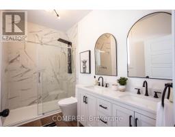 3244 Piche Road, Casselman, ON K0A1M0 Photo 23
