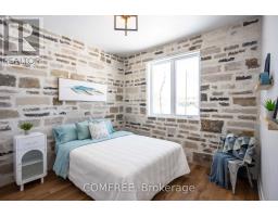 3244 Piche Road, Casselman, ON K0A1M0 Photo 24