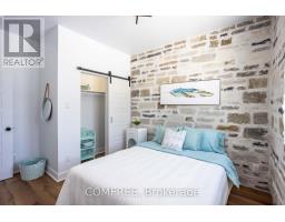 3244 Piche Road, Casselman, ON K0A1M0 Photo 25