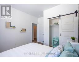 3244 Piche Road, Casselman, ON K0A1M0 Photo 26