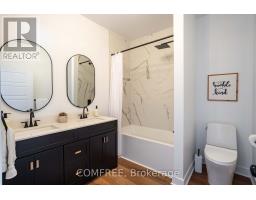 3244 Piche Road, Casselman, ON K0A1M0 Photo 27