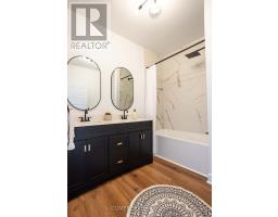 3244 Piche Road, Casselman, ON K0A1M0 Photo 28