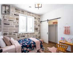 3244 Piche Road, Casselman, ON K0A1M0 Photo 29