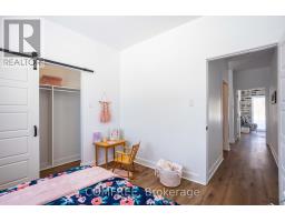 3244 Piche Road, Casselman, ON K0A1M0 Photo 30