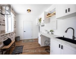 3244 Piche Road, Casselman, ON K0A1M0 Photo 31