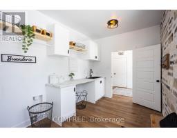 3244 Piche Road, Casselman, ON K0A1M0 Photo 32