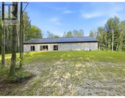 3244 Piche Road, Casselman, ON K0A1M0 Photo 33