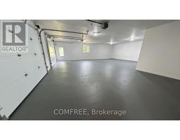 3244 Piche Road, Casselman, ON K0A1M0 Photo 34