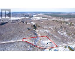 3244 Piche Road, Casselman, ON K0A1M0 Photo 35