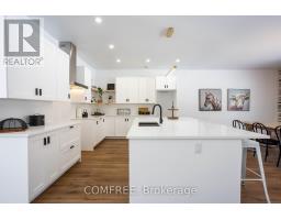 3244 Piche Road, Casselman, ON K0A1M0 Photo 6