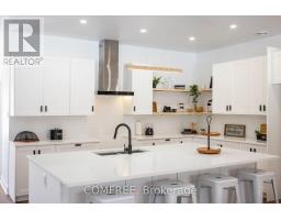 3244 Piche Road, Casselman, ON K0A1M0 Photo 7