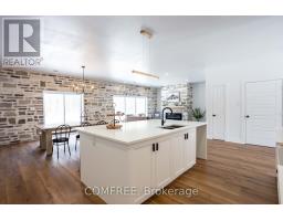 3244 Piche Road, Casselman, ON K0A1M0 Photo 8
