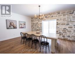 3244 Piche Road, Casselman, ON K0A1M0 Photo 9