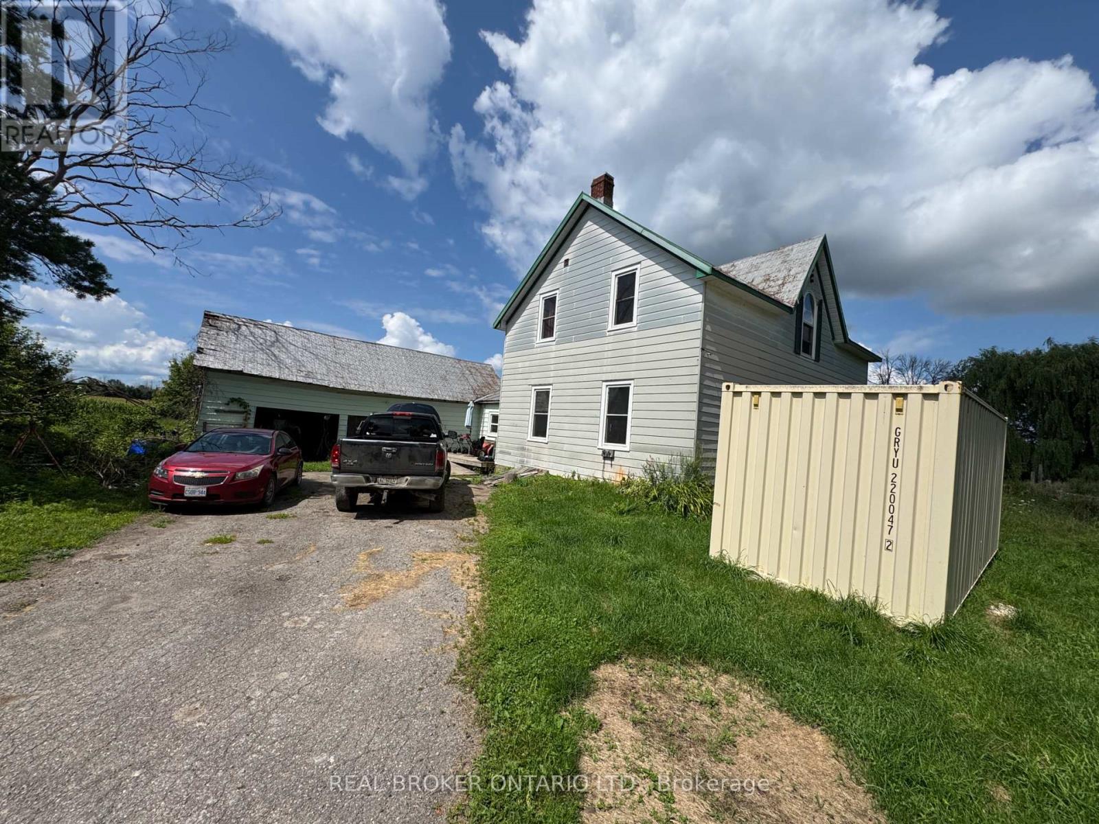 888 TOWNLINE ROAD - Image 5
