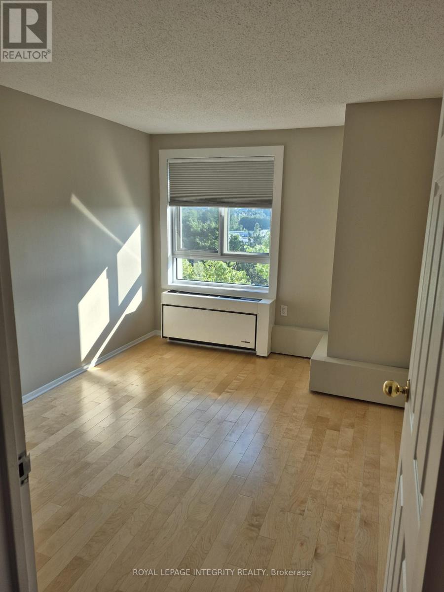 2 Bed, 2 Bath Apartment for Rent in Ottawa – 604 – 960 TERON ROAD, Ottawa – MLS# X13640502 - Image 15