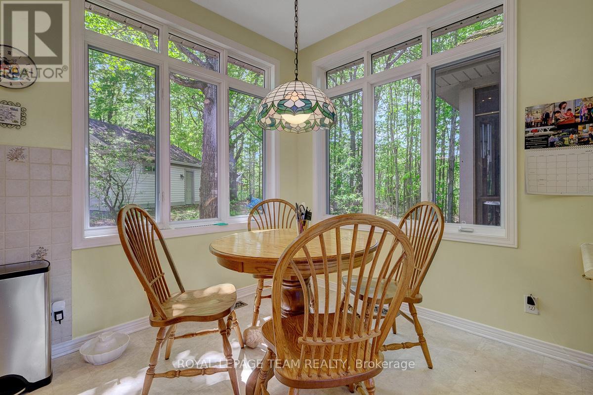 912 MAPLE HILL ROAD - Image 13