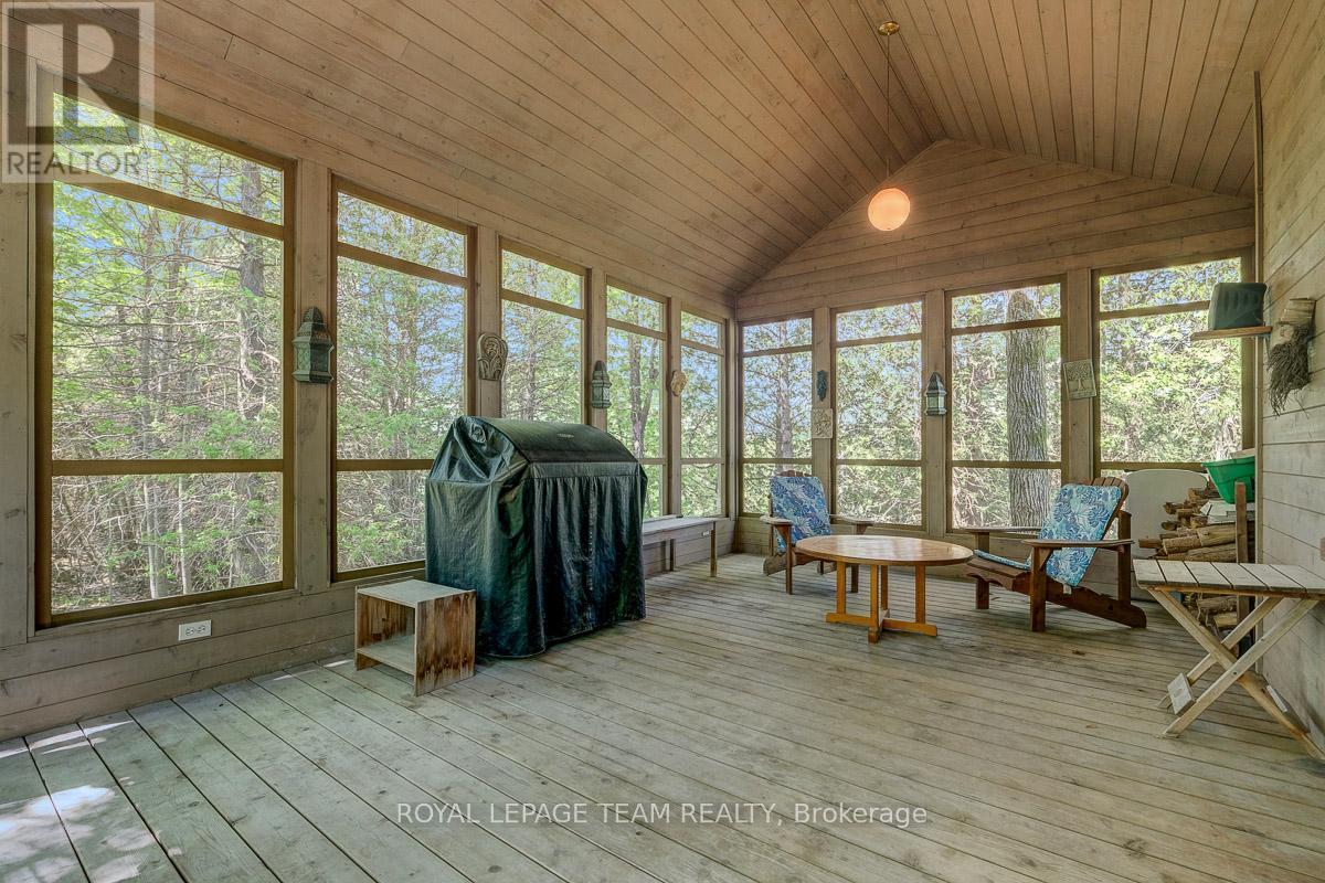 912 MAPLE HILL ROAD - Image 14