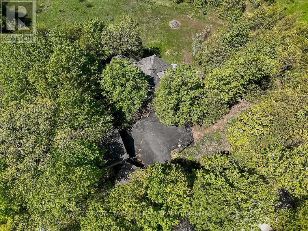 912 MAPLE HILL ROAD - Image 38