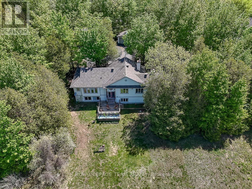 912 MAPLE HILL ROAD - 39