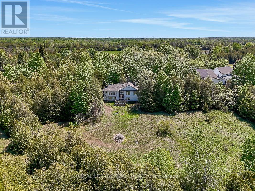 912 MAPLE HILL ROAD - Image 40