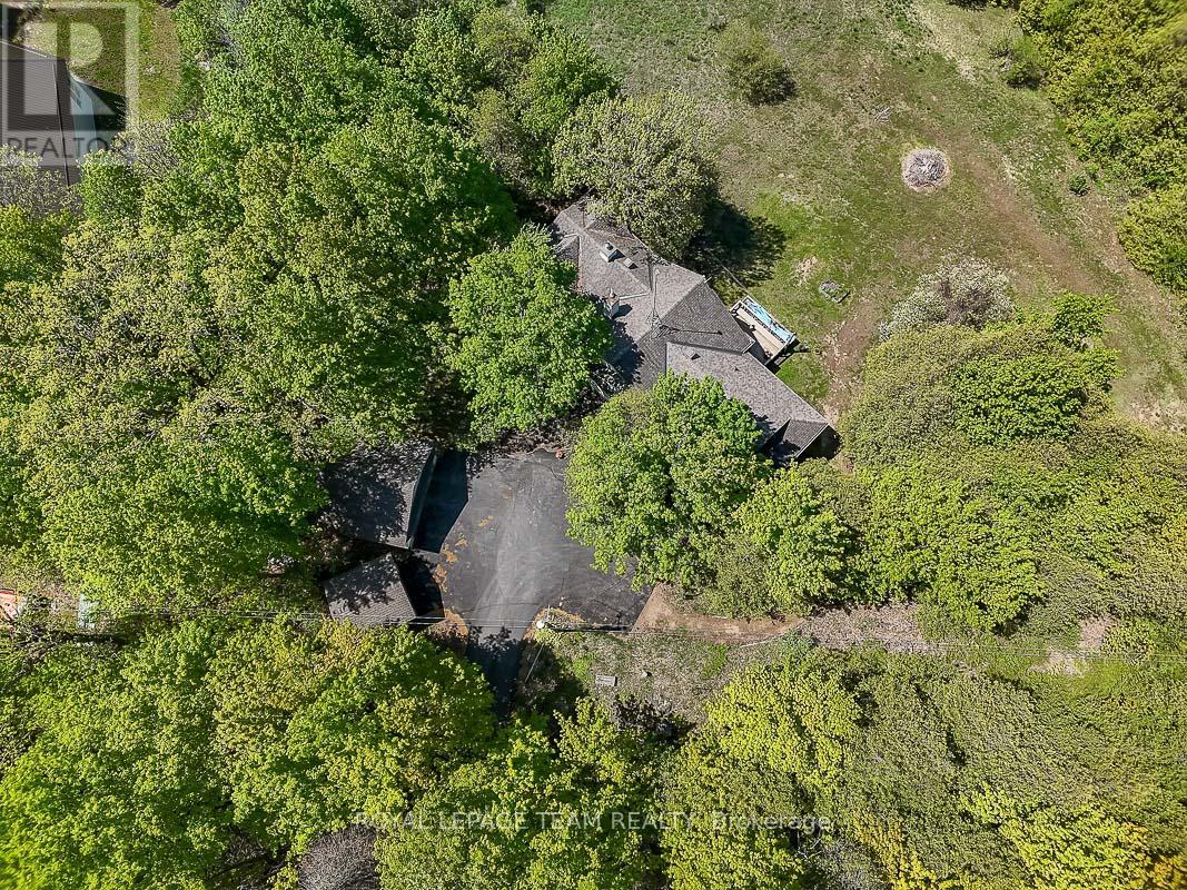 912 MAPLE HILL ROAD - Image 41
