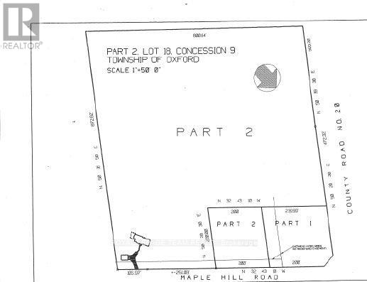 912 MAPLE HILL ROAD - Image 42