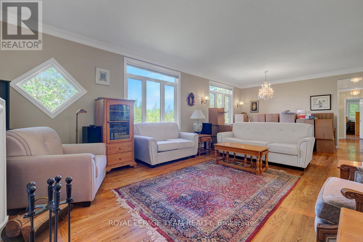912 MAPLE HILL ROAD - Image 6