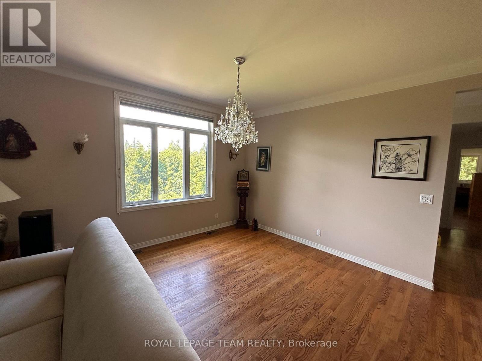 912 MAPLE HILL ROAD - 8