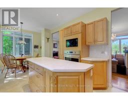 Eating area - 912 Maple Hill Road, North Grenville, ON K0G1T0 Photo 10