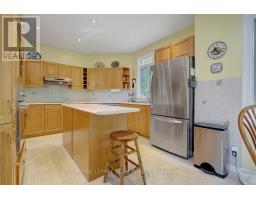Kitchen - 912 Maple Hill Road, North Grenville, ON K0G1T0 Photo 12