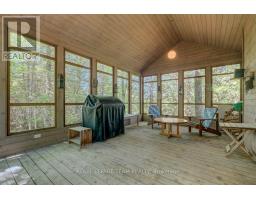 Living room - 912 Maple Hill Road, North Grenville, ON K0G1T0 Photo 14