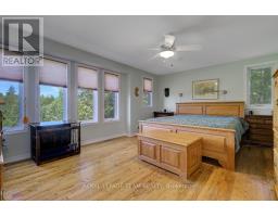 Other - 912 Maple Hill Road, North Grenville, ON K0G1T0 Photo 16