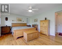 Sunroom - 912 Maple Hill Road, North Grenville, ON K0G1T0 Photo 17