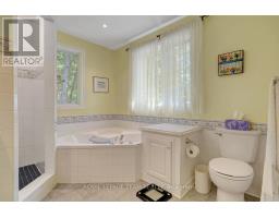 912 Maple Hill Road, North Grenville, ON K0G1T0 Photo 18