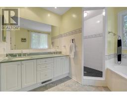 912 Maple Hill Road, North Grenville, ON K0G1T0 Photo 19