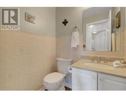 912 Maple Hill Road, North Grenville, ON K0G1T0 Photo 20