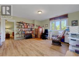 912 Maple Hill Road, North Grenville, ON K0G1T0 Photo 22