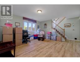 912 Maple Hill Road, North Grenville, ON K0G1T0 Photo 23