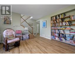 912 Maple Hill Road, North Grenville, ON K0G1T0 Photo 24
