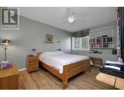 912 Maple Hill Road, North Grenville, ON K0G1T0 Photo 25