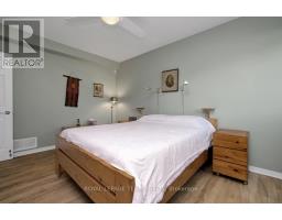 912 Maple Hill Road, North Grenville, ON K0G1T0 Photo 26