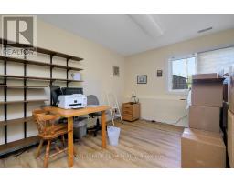912 Maple Hill Road, North Grenville, ON K0G1T0 Photo 27
