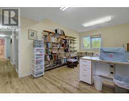 912 Maple Hill Road, North Grenville, ON K0G1T0 Photo 28
