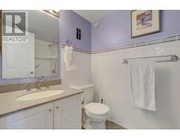 912 Maple Hill Road, North Grenville, ON K0G1T0 Photo 30