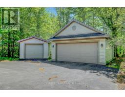 912 Maple Hill Road, North Grenville, ON K0G1T0 Photo 31