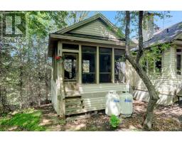 912 Maple Hill Road, North Grenville, ON K0G1T0 Photo 32