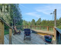 912 Maple Hill Road, North Grenville, ON K0G1T0 Photo 33